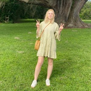 Meet your Posher, Sydney